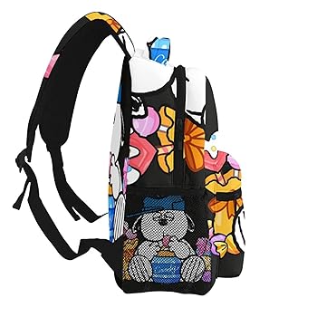 ARMY 3　　3点　(新品) スヌーピー オラフリュック　　　激レア ARMY 3 3点 (新品) スヌーピー オラフリュック 激レア ARMY 3 3